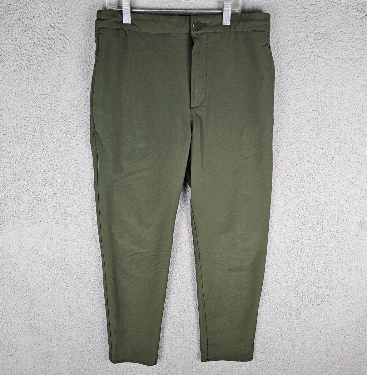 Banana Republic Best Performance Chinos Banana Republic Pants Mens