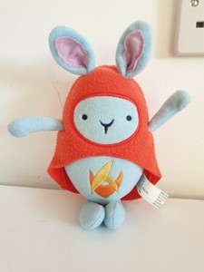 hoppity voosh ebay