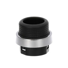 2014-2020 CHEVROLET IMPALA RADIO CONTROL KNOB 84175369