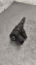 8200100272 einspritzdüse für RENAULT LAGUNA - 1 GENERACION 1993 - 1998 - LIFTBEK