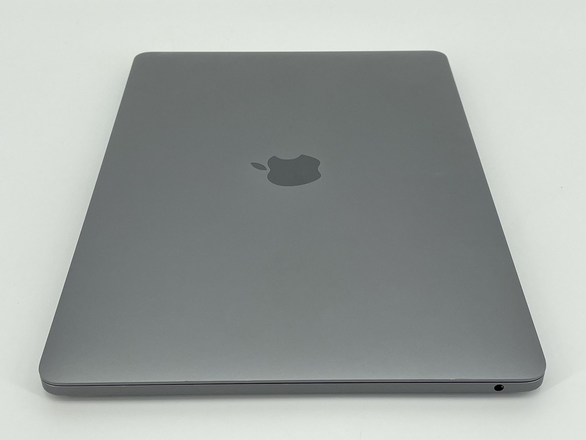 MacBook pro 13インチ 2020 M1 16G 512G 管3404 51pWDiO9CrL._AC_SY200_QL15_.jpg