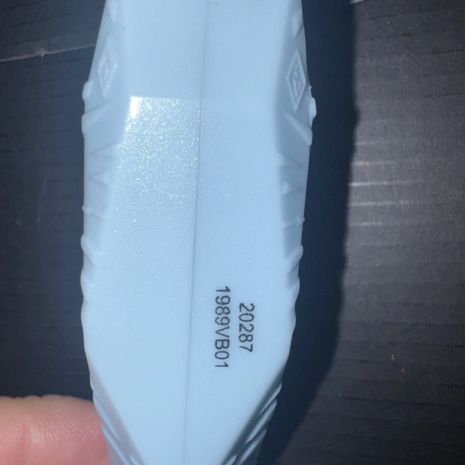 Varita cetro de nieve musical disney frozen 2 hermanas Foto 4 de 4