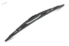 Balais d'essuie-glace Audi CABRIOLET