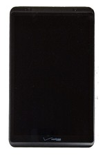Verizon Ellipsis QTAQZ3 Tablet FOR SALE BY ORIGINAL PURCHASER