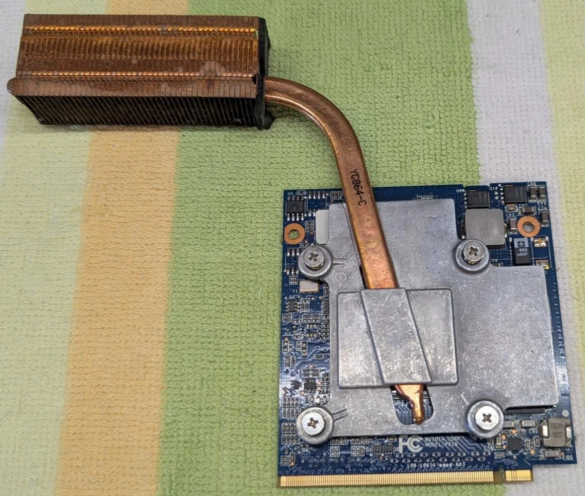 Nvidia Geforce 9300m Gs for sale | eBay Nvidia Geforce 9300m Gs for sale | eBay