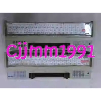 1PC New SAMWON MC-T16NL-3 module #jg