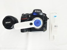 User CMOS CCD D-SLR SLR RF Digital Camera Sen...