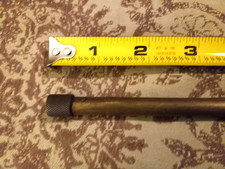 J.C. Higgins Gun Parts | eBay