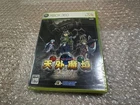 Unopened Tengai Makyou ZIRIA XBOX 360 Japan Import F/S FedEx DHL 64C-00001