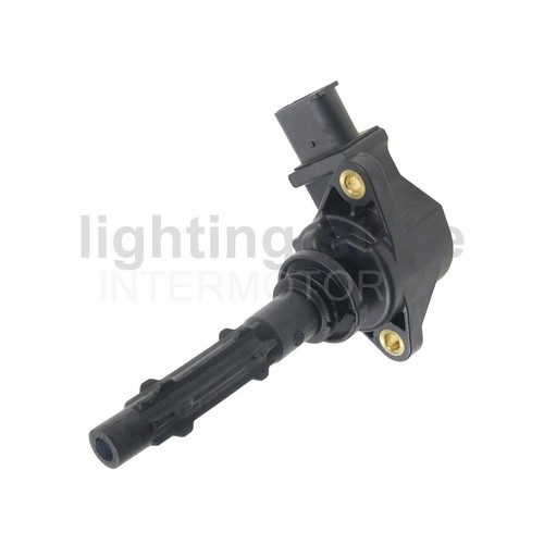 Ignition Coil Spark Plug NGK Standard Ignition Fits Dodge 2007-2008 12 pcs - Picture 8 of 8