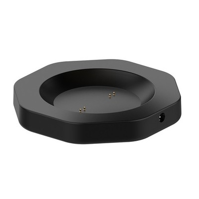 For Ember Mug 1/2 Charger Dock, Replacement Base with Short Circuit Protection