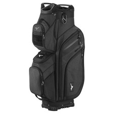 Mizuno BR-D4 Cart Bag / 14-Way Divider