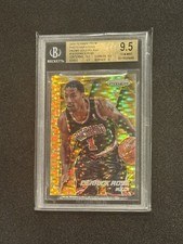 2014-15 Panini Prizm Basketball Cards 4