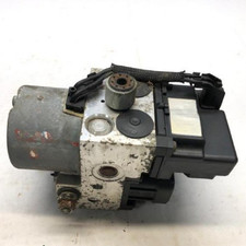 2005-2009 Buick Lacrosse Cx Cxl Abs Anti Lock Brake Pump Module Assembly Oem