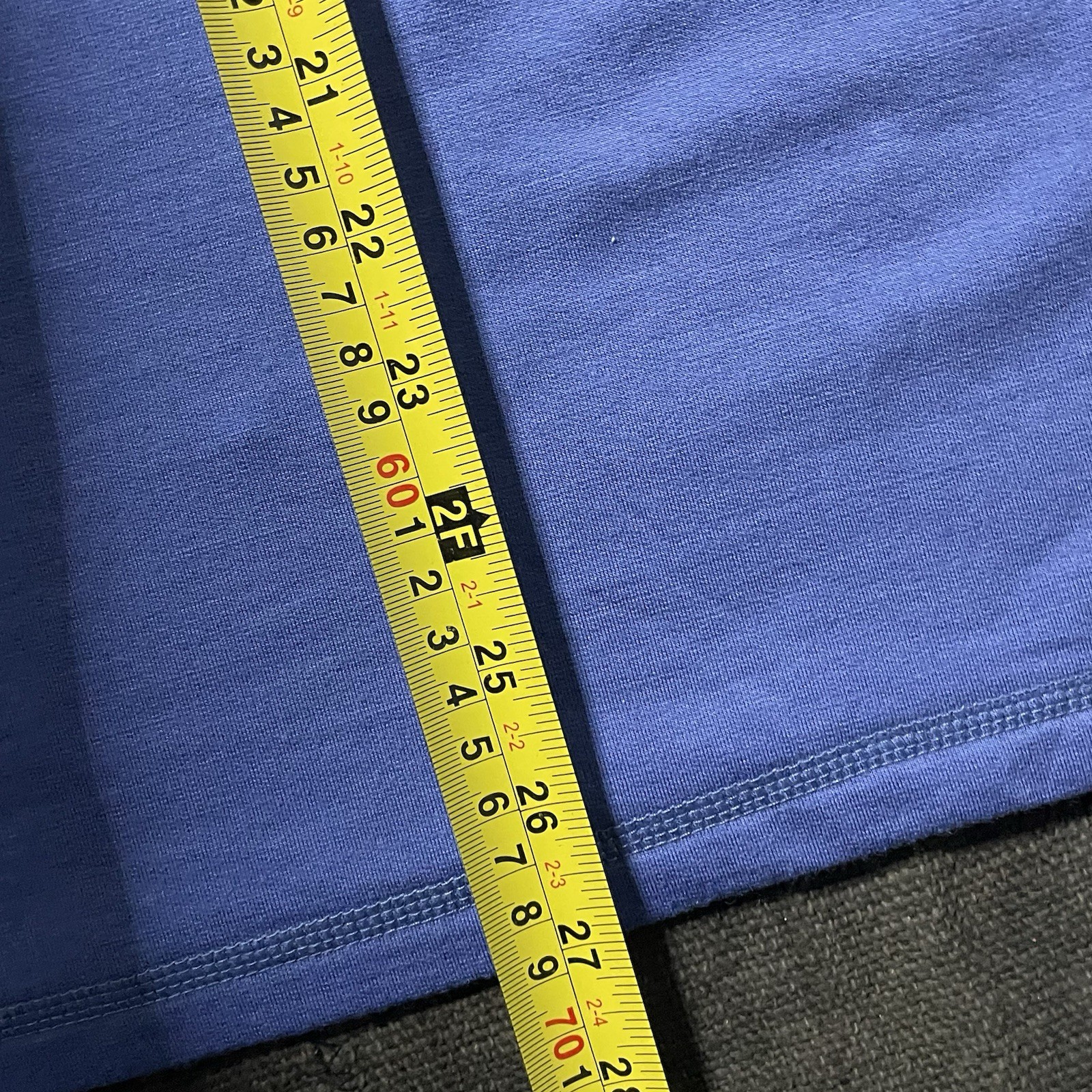 Peter Millar Excursionist 1/4 Zip Pullover Men La… - image 7