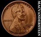 1926-S Lincoln Wheat Cent- Almost Uncirculated Semi Key Better Date #i7928