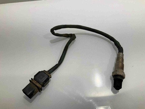 MERCEDES-BENZ CLS C219 Sauerstoffsensor Lambdasensor 0035427018 3.00 28036333