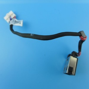 ORIGINAL Lenovo ThinkPad L570 Netzbuchse Strom Lade buchse dc jack power ✅