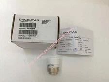 Excelitas PE300BFA xenon lamp new original
