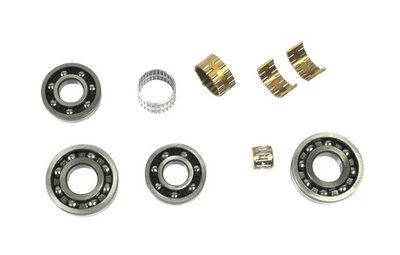 Überholsatz Schaltgetriebe für Mercedes W108 früh W110 W111 W113 190SL Ponton  - Bild 1 von 3