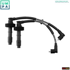 IGNITION CABLE KIT ENT910149 FOR VW NEW/BEETLE/Convertible GOLF/IV/Mk/VI/PLUS