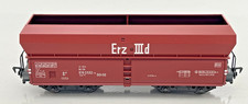 Fleischmann HO Scale No. 5520 High Capacity H...