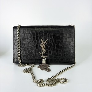 Ysl Inspired Bag | eBay