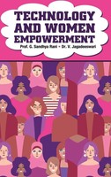 G. Sandhya Rani | Technology And Women Empowerment | Buch | Englisch (2021)