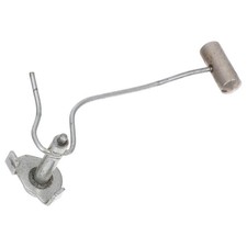  Accessorio Sveglia Meccanismi Orologi Parti Di Sostituzione Dell'orologio