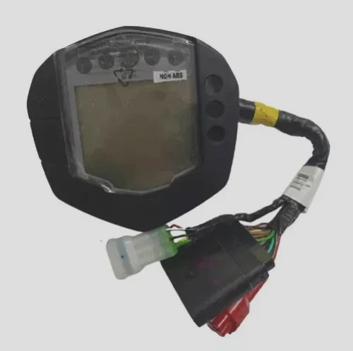 FIT FOR KTM Duke 200 Speedometer 2013-2018 Model Non ABS - Picture 1 of 3