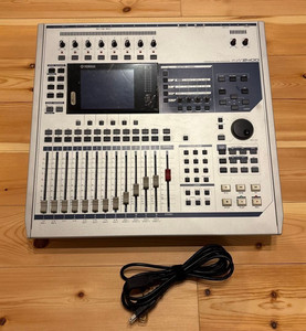 Yamaha Aw2400 | eBay