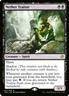 X 1 Nether Traitor  NM-M Time Spiral Remastered 127 MTG Magic The Gathering