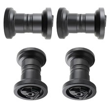 Bottom Roller for Kubota KX161-3 KX161-3S KX161-3ST KX057-4 RD44121702