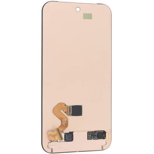 Relife LCD Screen and Touch Glass for Google Pixel 9 Pro - Picture 2 of 4