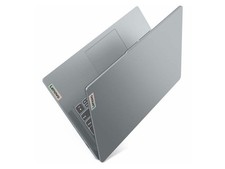 Lenovo IdeaPad Intel i3 8GB 256GB 14.0 " FHD Gray WARRANTY