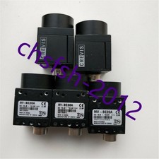 1 pcs MINICAM MV-BE20A industrial black and w...