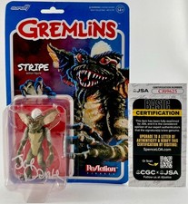 2015 Funko Gremlins ReAction Figures 8
