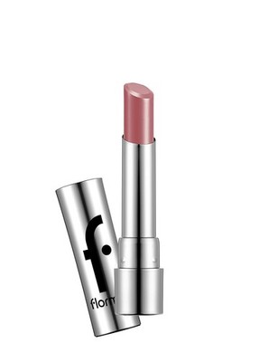 Flormar Sheer Up Lippenstift   Feuchtigkeitsspendender Lippenstift mit cremiger