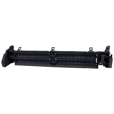 Active Grille Shutter For 2020-2022 Subaru Outback Legacy Lower CAPA 52811AN00A