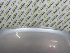 Capot Hyundai SONATA