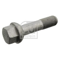 6X Radschraube FüR Mercedes Sprinter B906 B907 B910 06 Bis 26 Febi OM646984 Teil