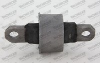 Monroe Querlenkerlager L10858 FüR Ford V50 C30 Focus Volvo C70 Mazda MAX S40 2 1