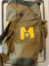 Metro Last Light E3 Promo Gas Mask
