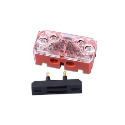 1PC fit for elevator SEL2-A1Z P contact safety door switch