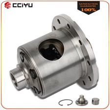Fits Gmc Yukon Rear Gear Posi Differential 8.5 10 Bolt 30 Spline 913a481 Fits Gmc Yukon Rear Gear Posi Differential 8.5 10 Bolt 30 Spline 913a481