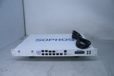 Sophos SG 310 Network Firewall Security Appli...