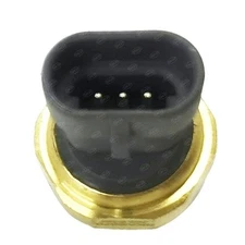 For Dodge Ram 2500 2000-2002 SKP SKAS370 Manifold Absolute Pressure Sensor