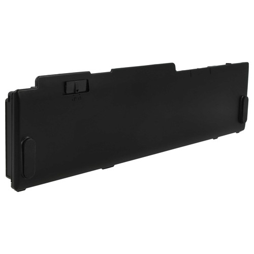 Akku für IBM Lenovo ThinkPad X300 6476 X300 6477 X300 2749 3600mAh - Bild 2 von 9