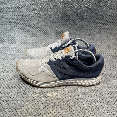 New Balance Fresh Foam Zante Men display picture 2