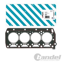 Payen Zylinderkopfdichtung Passend FüR Jeep Cherokee CJ5 Renault 18 20 21 25 30